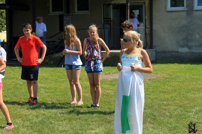 Sportovy den 2014   50.JPG